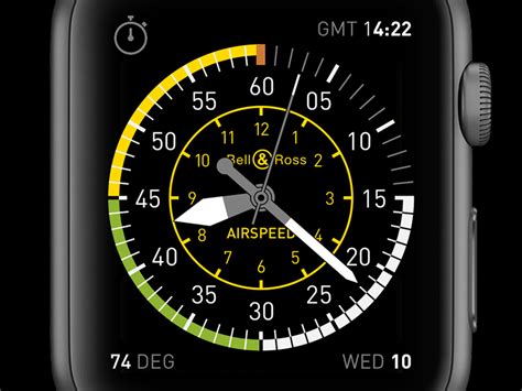 fancy apple watch|apple watch faces app.